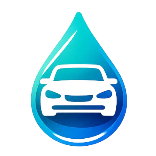 Lavage auto à domicile Bourlens